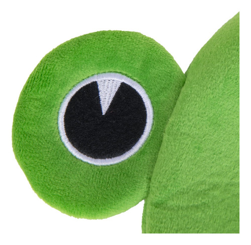 Chapéu De Sapo Com Capuz Para Festa De Cosplay De Fantasia