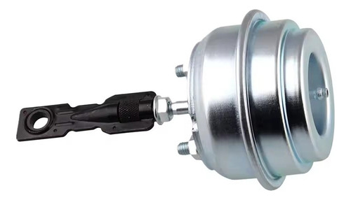 434855-0015 Nuevo Actuador De Vacío Turbo Wastegate Para Aud