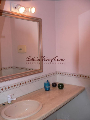 Imagen 15 de 30 de Venta Casa En Playa Mansa 3 Dormitorios