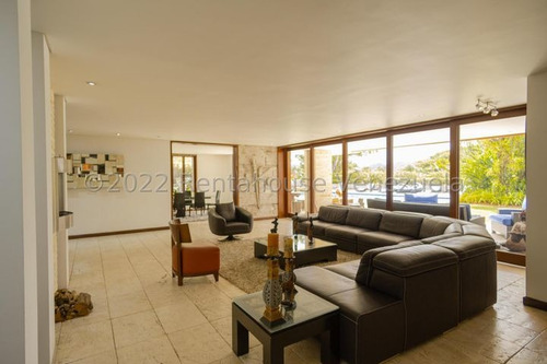 Imagen 3 de 30 de Hermosa Casa En Venta