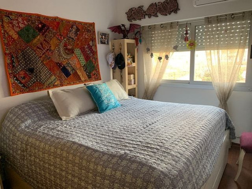 Imagen 6 de 11 de Departamento En Venta En Moron Sur