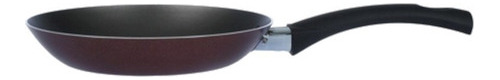 Imagen 2 de 4 de Sarten 18 Cms Con Mango Domo Teflon Dolli Irigoyen
