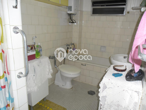 Imagem 14 de 21 de Apartamento - Ref: Co4ap3761