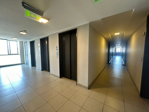 Piso 21 // Vista Oriente (70972)