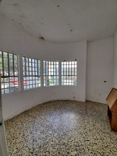 Imagen 19 de 24 de Casa En Venta El Viñedo
