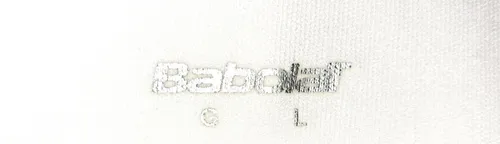 Babolat Falda De Tennis