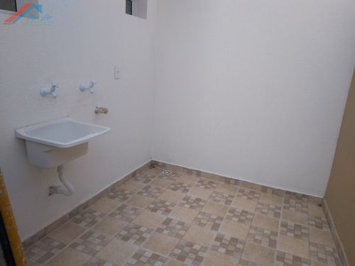 Imagem 11 de 27 de Casa A Venda No Bairro Jardim Topázio Em Sorocaba - Sp. - Ca 133-1