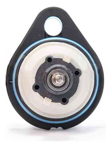 Sensor Vss Para Dodge Ram 3500 5.9 1994 1995 1996 1997