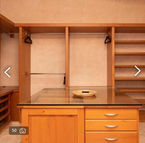 Venta Casa En Sumiya , Cuernavaca ,