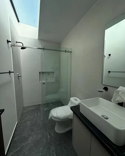 Vendo Casa En Lomas De Angelópolis Iii