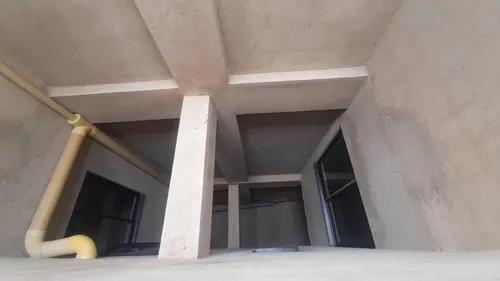 Apartamento En Venta En Melgar. Cod V1038410