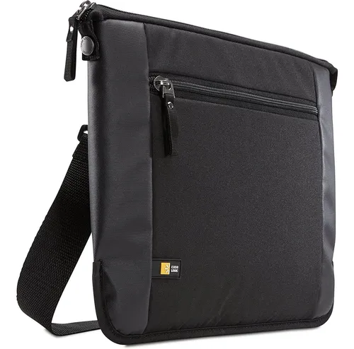 Case clearance logic intrata