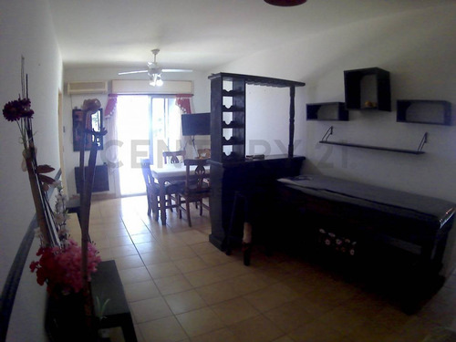 Imagen 3 de 15 de 3 Comodos Ambientes, Seguridad 24 Hs, En La Zona Mas Verde De Colegiales