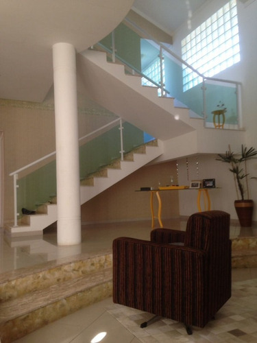 Casa Para Venda, Condomínio Araucária, Jardim Dona Donata, Cidade De Jundiaí - Ca09227 - 4258322