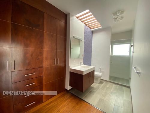 Imagen 19 de 22 de Renta De Casa En Residencial Balcones De Juriquilla Privada
