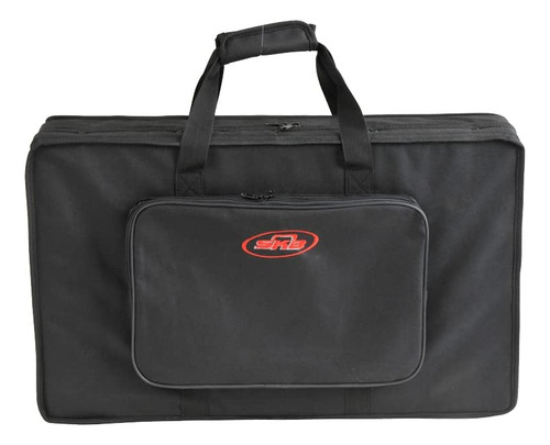 Skb 1skb-sc2414 24 X 14 Controlador 4 Estuche Suave
