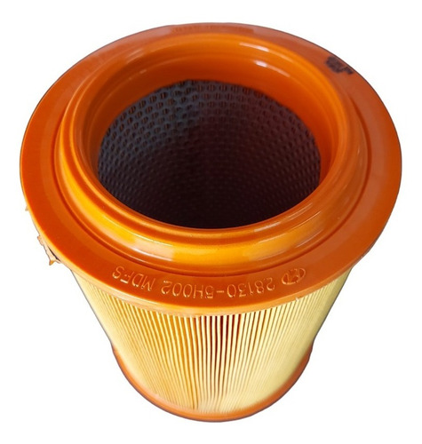 Filtro De Aire Hyundai Hd35/hd45/hd50/hd65/hd72/hd78