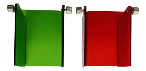 Herramientas De Elaboración Herramienta De Grabado De 60 Mm