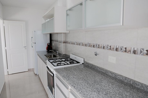 Imagen 6 de 14 de Departamento En Venta En Quilmes