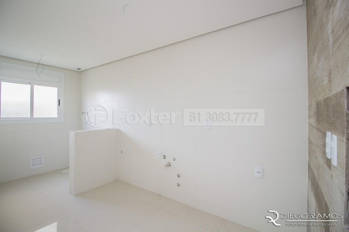 Imagem 2 de 24 de Apartamento, 2 Dormitórios, 101.18 M², Cristo Redentor - 152858