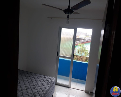 Imagem 4 de 26 de Casa - Ca00225 - 68798160