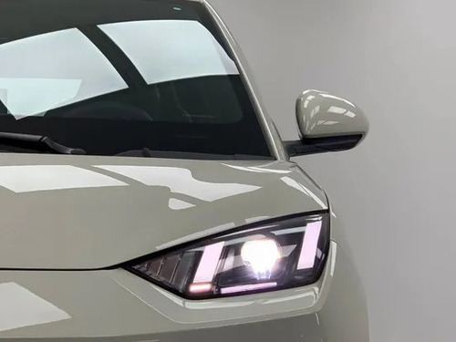 BYD Dolphin Mini 38 KW ELÉTRICO 5L
