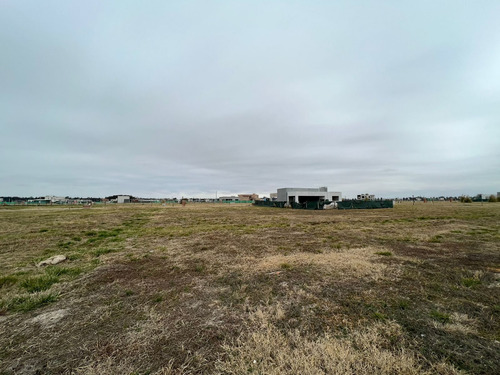 Imagen 3 de 5 de Lote En Venta De 630m2 Ubicado En San Vicente