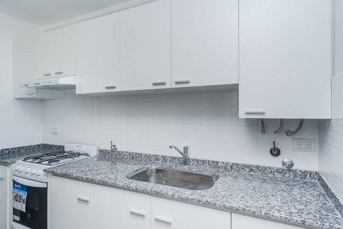 Imagen 14 de 30 de Duplex A Estrenar Venta Via Aurelia 3 Dorm