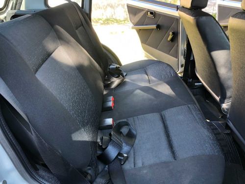 Imagem 5 de 6 de Fiat Uno