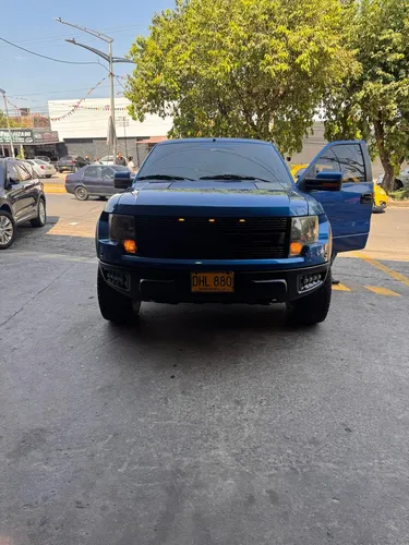 Azul Flama, Cc6.210, Gasolina, Particular, 10/10