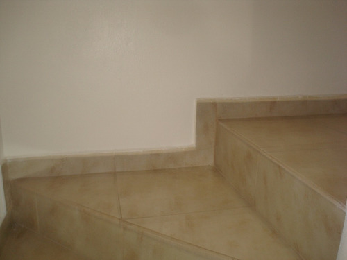 Imagen 13 de 14 de Duplex En Venta En Moron Sur