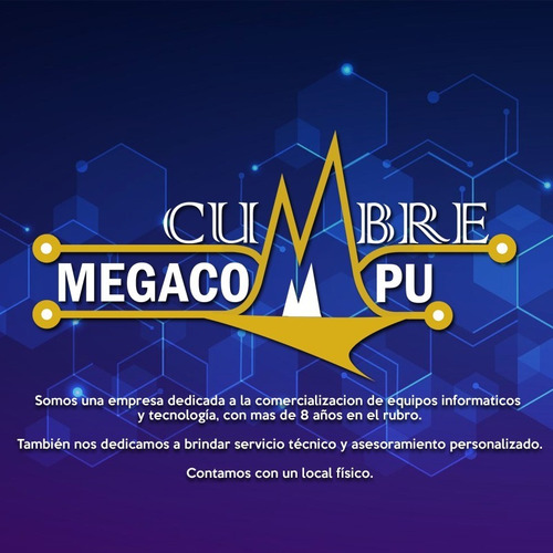 Imagen 9 de 9 de Micrófono Hyperx Quadcast Condensador Luz Led Pc Streaming