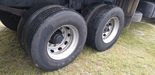 24280 Bitruck