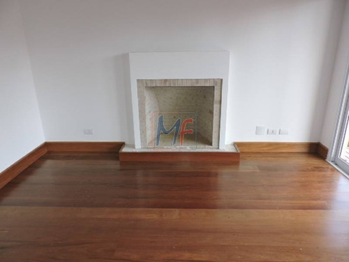 Imagem 20 de 30 de Ref 8505 - Lindissima Casa , Nova No Condominio Portal De Capivari , 4 Suítes, Sendo 2 Com Lareira , 350 M A.c. , Terreno De 1.300 M2 - 8505
