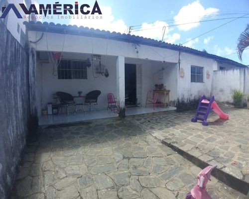 Imagem 5 de 17 de Casa - Ca00186 - 70084665