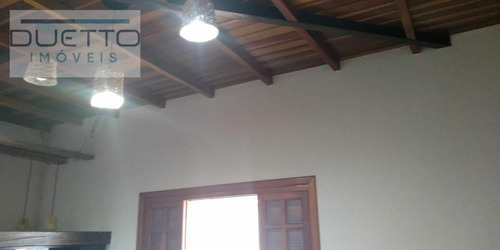 Imagem 17 de 30 de Chácara Em Biritiba Ussu, Mogi Das Cruzes/sp De 1000m² 3 Quartos À Venda Por R$ 650.000,00 - Ch2323286-s