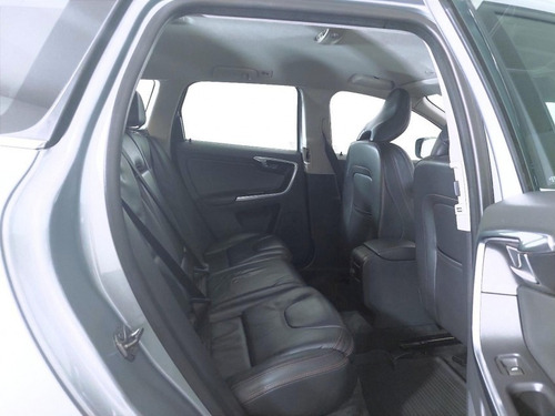 Imagem 13 de 15 de 126383 - Volvo Xc60 2015 Com Garantia