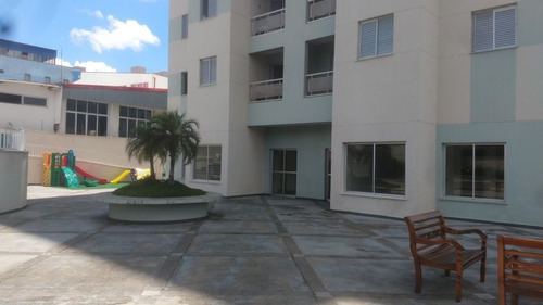 Òtimo Apartamento Vila Mazzei / 2 Dormitórios / 2 Vagas - Mi84222