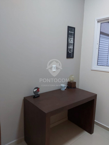 Imagem 6 de 18 de Linda Casa Village Il - 3840940v