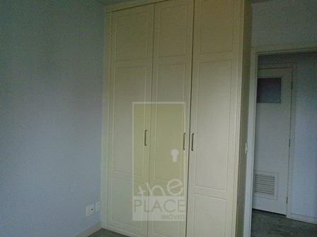 Imagem 5 de 15 de Apartamento 3 Dormitórios No Brooklin Para Venda!! - Ap-4614-2