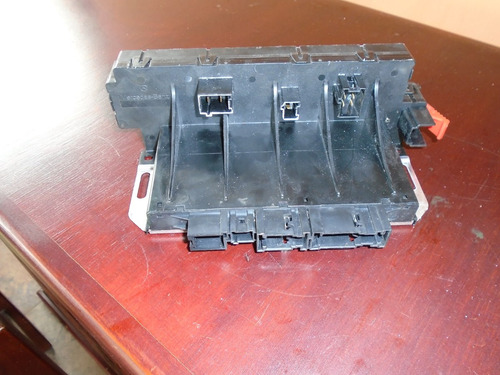 Imagen 4 de 5 de Vendo Caja Relay De Mecedes Benz S600, # A 029 545 04 32