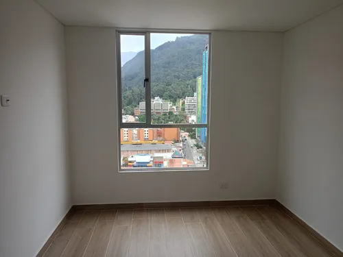 Aparta Estudio Para Estrenar