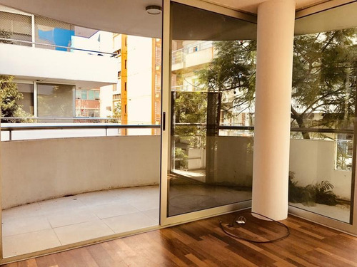 Imagen 5 de 13 de Local En Venta - Rosario