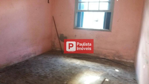Imagem 8 de 19 de Casa Com 2 Dormitórios À Venda, 200 M² Por R$ 1.350.000,00 - Brooklin - São Paulo/sp - Ca2986