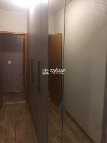Imagem 26 de 30 de Venda Apartamento 3 Dormitórios Jardim Barbosa Guarulhos R$ 1.200.000,00 - 33436v