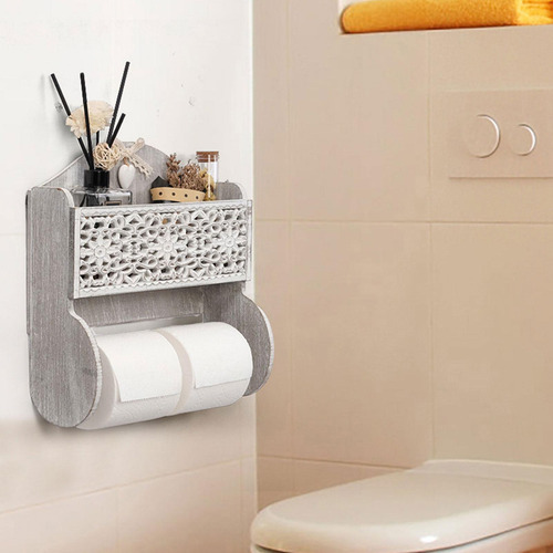 Estante Dispensador De Servilletas De Cocina Estante De