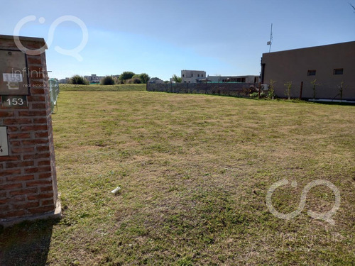 Imagen 5 de 5 de Terreno - San Ramiro