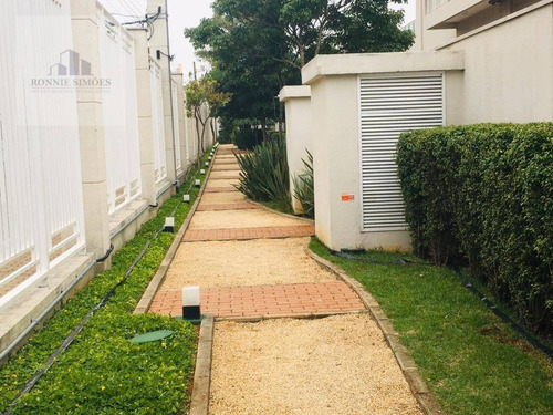 Imagem 30 de 30 de Sala Comercial À Venda Na Mooca, Escritórios Mooca, 1 Sala, 1 Banheiro, 1 Vaga De Garagem, 35 M², São Paulo. - Sa0305