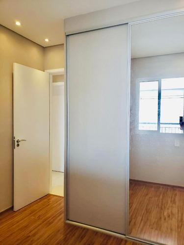 Imagem 12 de 18 de Apartamento - 877c - 69806771