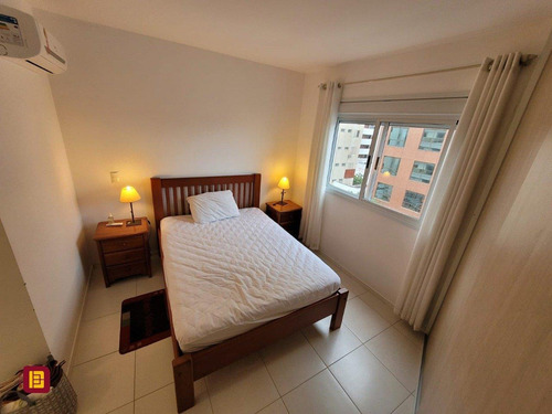 Imagem 12 de 15 de Apartamentos - Trindade - Ref: 39263 - V-a18-39263